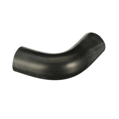 FURTUN RADIATOR GATES 052219 36