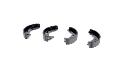 BREMSBACKENSATZ ATE 03013702732 3