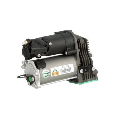 COMPRESOR INSTALATIE AER COMPRIMAT Arnott P3258 26