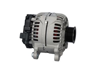 GENERATOR / ALTERNATOR VALEO 200299 22