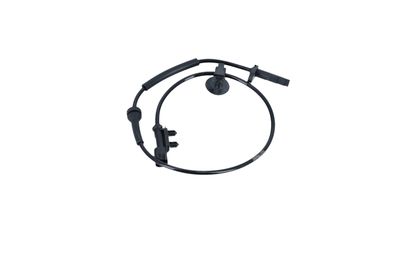 SENSOR RADDREHZAHL NRF 756006 23