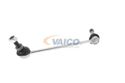 BRAT/BIELETA SUSPENSIE STABILIZATOR VAICO V450163 23