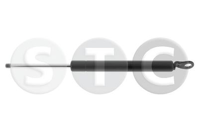 Газовая пружина, заднее стекло STC T446805 для CITROËN C5