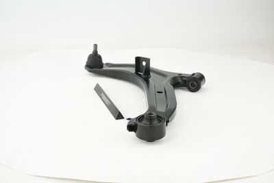 BRAT SUSPENSIE ROATA FEBEST 1224ACCLH 12