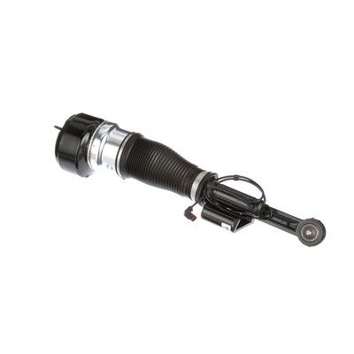 LUFTFEDERBEIN Arnott AS2548 33