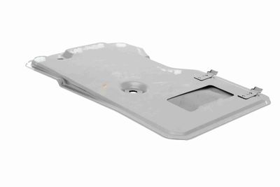 HYDRAULIKFILTER AUTOMATIKGETRIEBE VAICO V700684 7