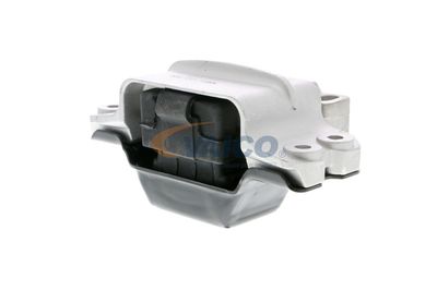 LAGERUNG MOTOR VAICO V107538 41