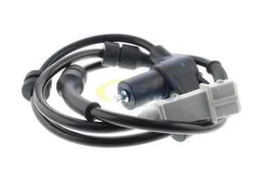 SENSOR RADDREHZAHL VEMO V42720065 46