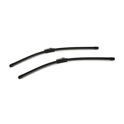 перо на чистачка RIDEX 298W0221P