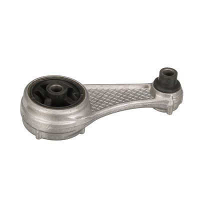 SUPORT MOTOR GATES ETM1603 50