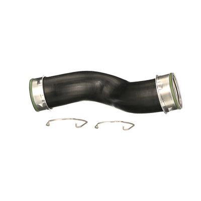 LADELUFTSCHLAUCH GATES 090222C 2