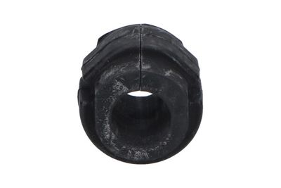 Držák, Příčný stabilizátor KAVO PARTS SBS-10024