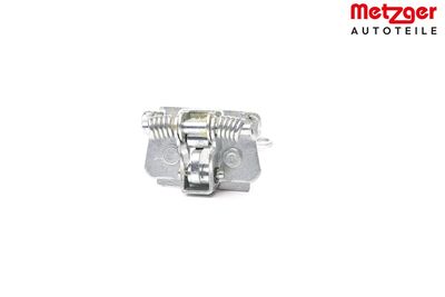 FIXARE USA METZGER AUTOTEILE 2312127 30