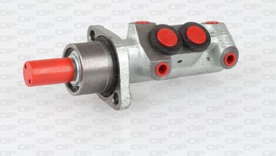 Главный тормозной цилиндр OPEN PARTS FBM1249.00 для RENAULT ESPACE