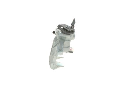 Brake Caliper 0 204 004 660