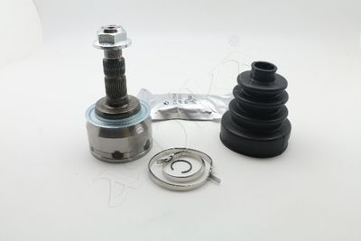 Article Picture