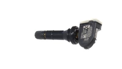 RADSENSOR REIFENDRUCK-KONTROLLSYSTEM SKF VKRA110043 9