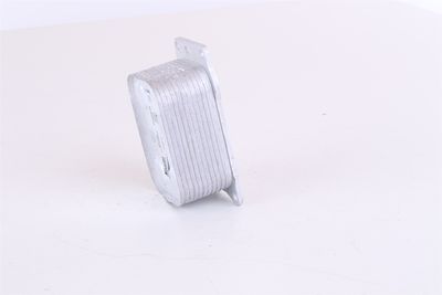 RADIATOR ULEI ULEI MOTOR NISSENS 90740 30
