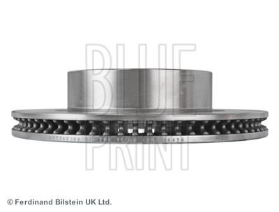 Brake Disc ADT343260