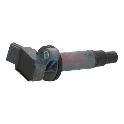 Vorschau 78207 Ansicht 2