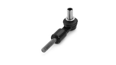 SPURSTANGENKOPF SKF VKDY311023 5