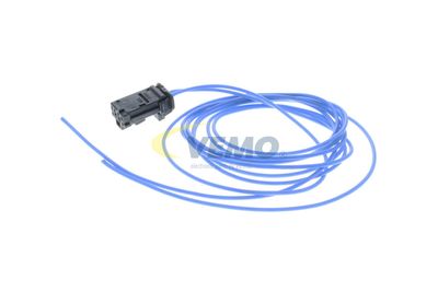 SET REPARATIE SET CABLURI VEMO V46830003 27