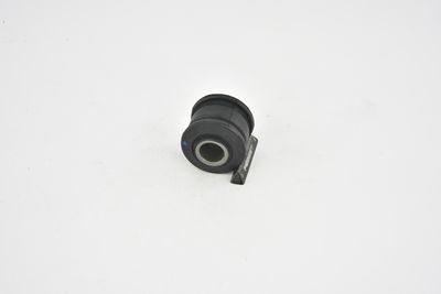360 Grad Ansicht 40