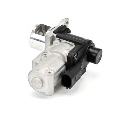 SUPAPA EGR DELPHI EG1047112B1 9