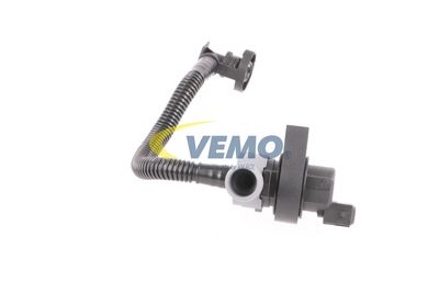 FILTRU CARBUNE ACTIV AERISIRE REZERVOR VEMO V20771008 37