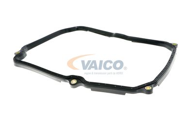 DICHTUNG ÖLWANNE-AUTOMATIKGETRIEBE VAICO V700746 15