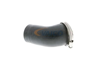 LADELUFTSCHLAUCH VAICO V102855 37