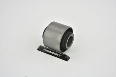 BUCșă AMORTIZOR FEBEST TAB136 6