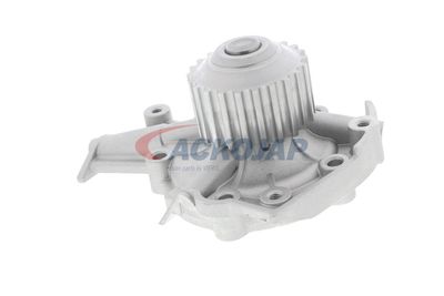 POMPă DE APă RăCIRE MOTOR ACKOJA A510700 17