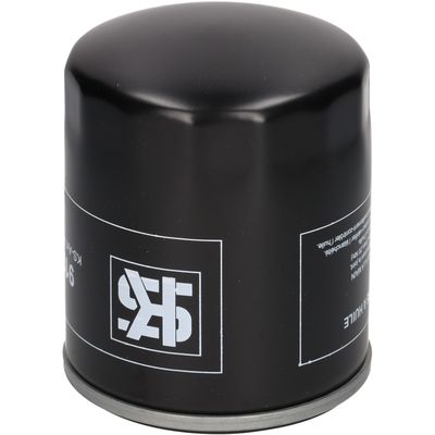 ÖLFILTER KOLBENSCHMIDT 50013919 6