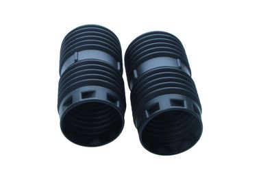 CHIT PROTECTIE PRAF AMORTIZOR MAXGEAR 724374 1