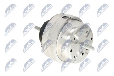 SUPORT MOTOR NTY ZPSAU035 33