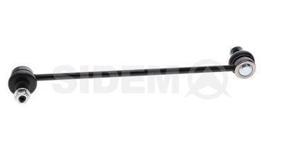 Vorschau Stange/Strebe, Stabilisator Ansicht 5