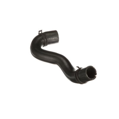 FURTUN RADIATOR GATES 055351 41