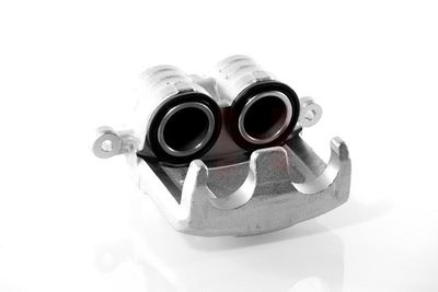 ETRIER FRANA GH GH434445H 7