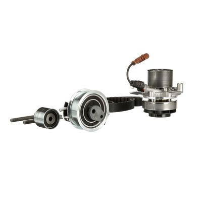 360 Grad Ansicht 10