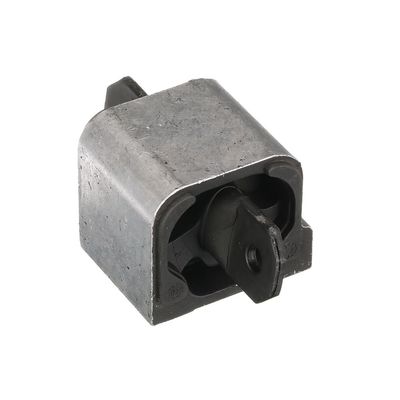 SUPORT TRANSMISIE MANUALA GATES ETM1353 43