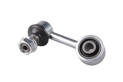 STANGE/STREBE STABILISATOR