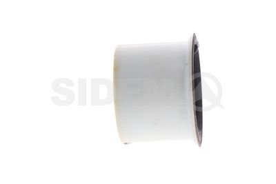 360 Grad Ansicht 21