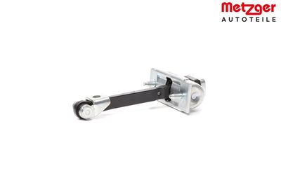 FIXARE USA METZGER AUTOTEILE 2312142 17