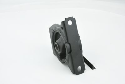 SUPORT MOTOR FEBEST MMDG3FR 36