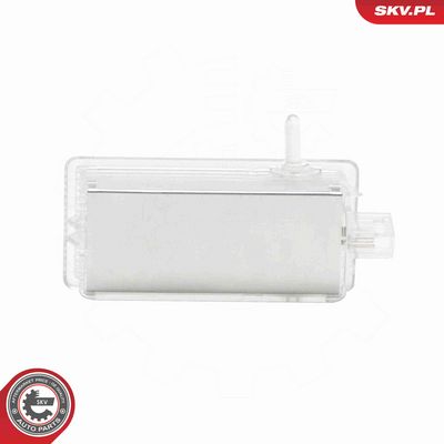 LUMINI INTERIOARE ESEN SKV 72SKV492 3