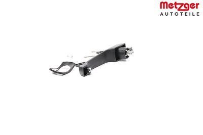 TüRGRIFF METZGER AUTOTEILE 2310753 13