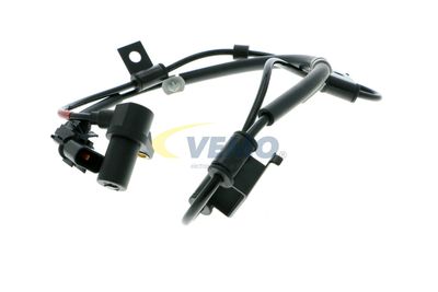 SENSOR RADDREHZAHL VEMO V53720090 18