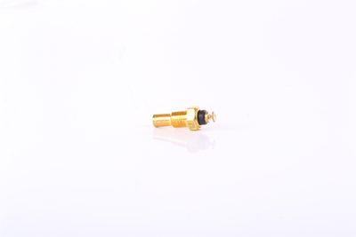 SENSOR KüHLMITTELTEMPERATUR NISSENS 207002 19