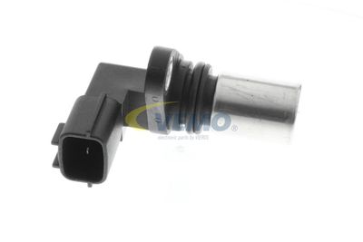 SENZOR IMPULSURI ARBORE COTIT VEMO V24720069 58
